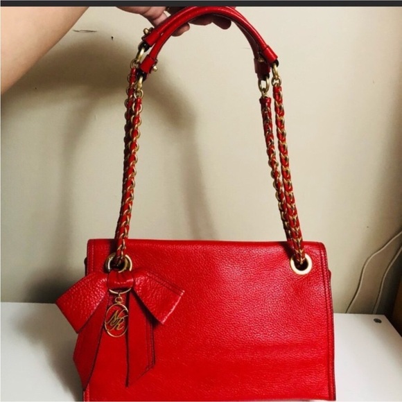 Nina Ricci Handbags - Nina ricci bag